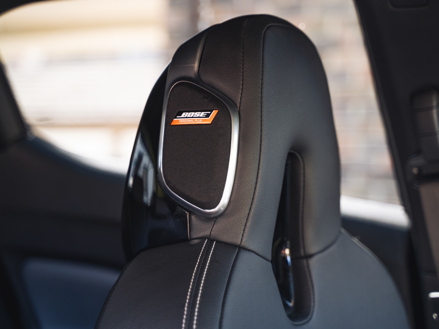 Used Nissan Juke 2020 for sale - 77050773: Photo 16