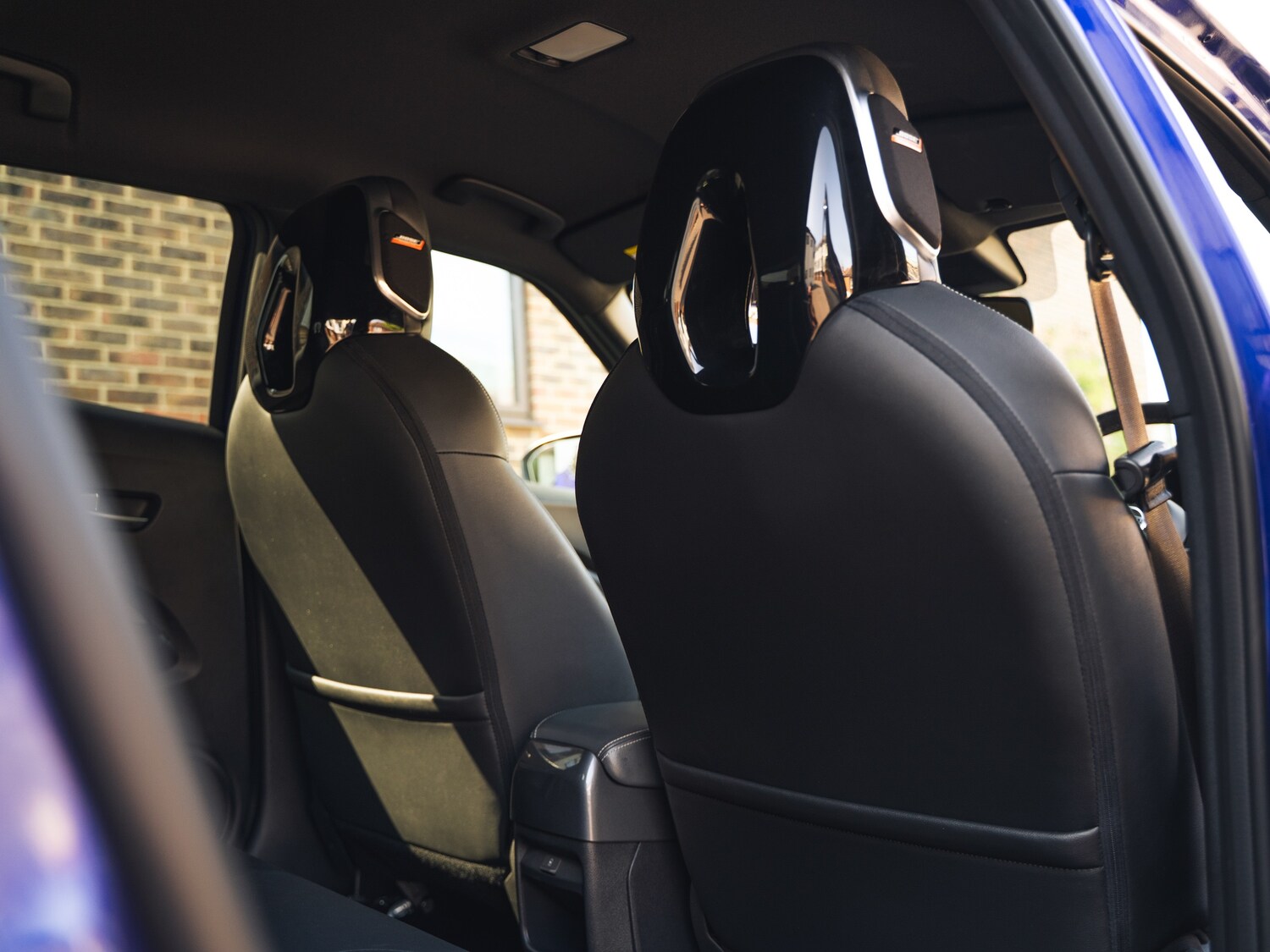 Used Nissan Juke 2020 for sale - 77050773: Photo 17