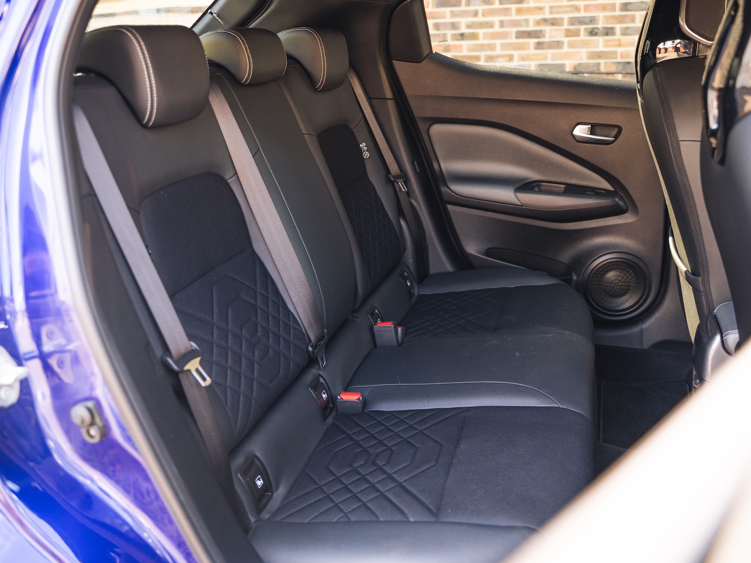 Used Nissan Juke 2020 for sale - 77050773: Photo 18