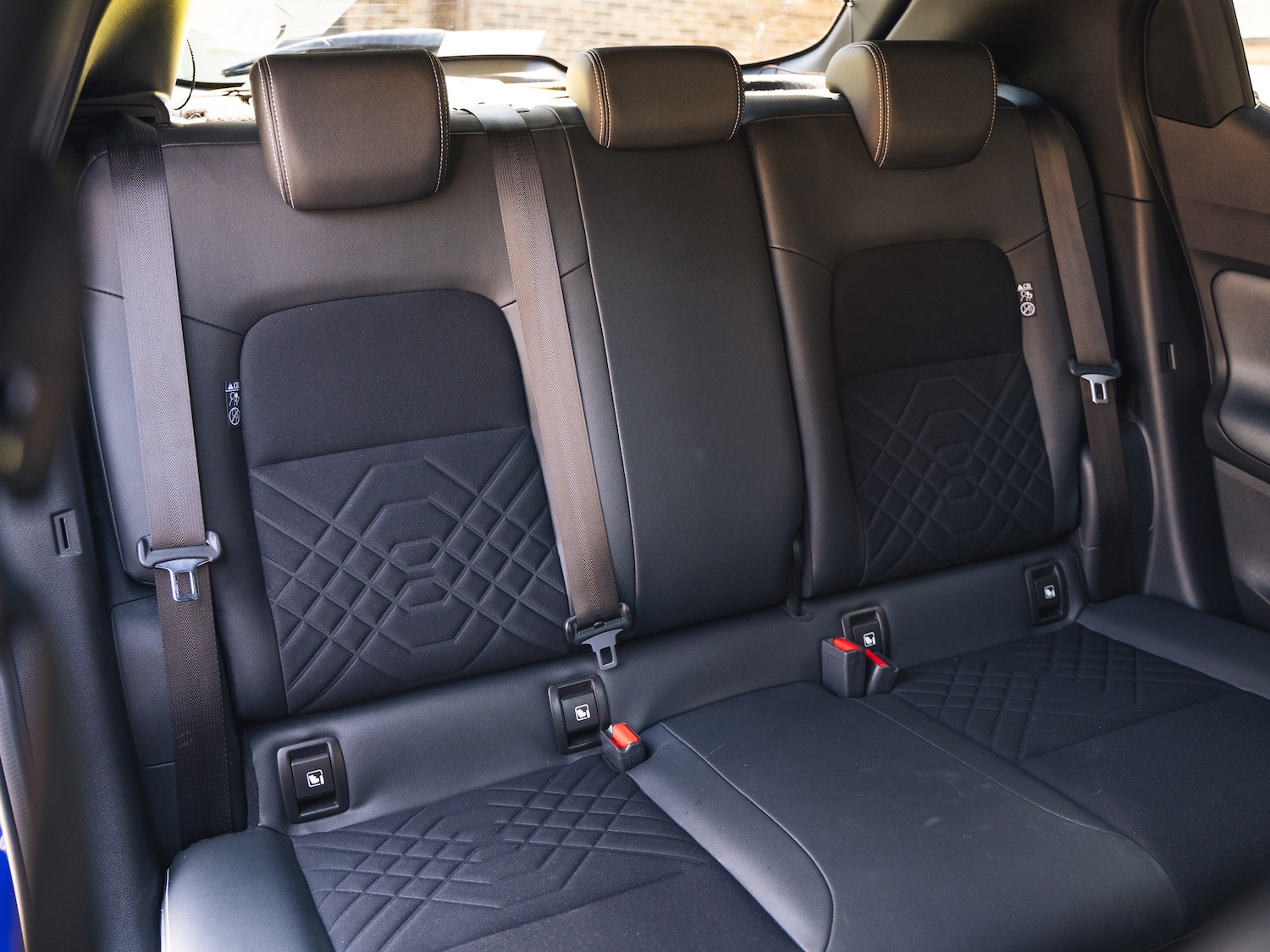 Used Nissan Juke 2020 for sale - 77050773: Photo 19