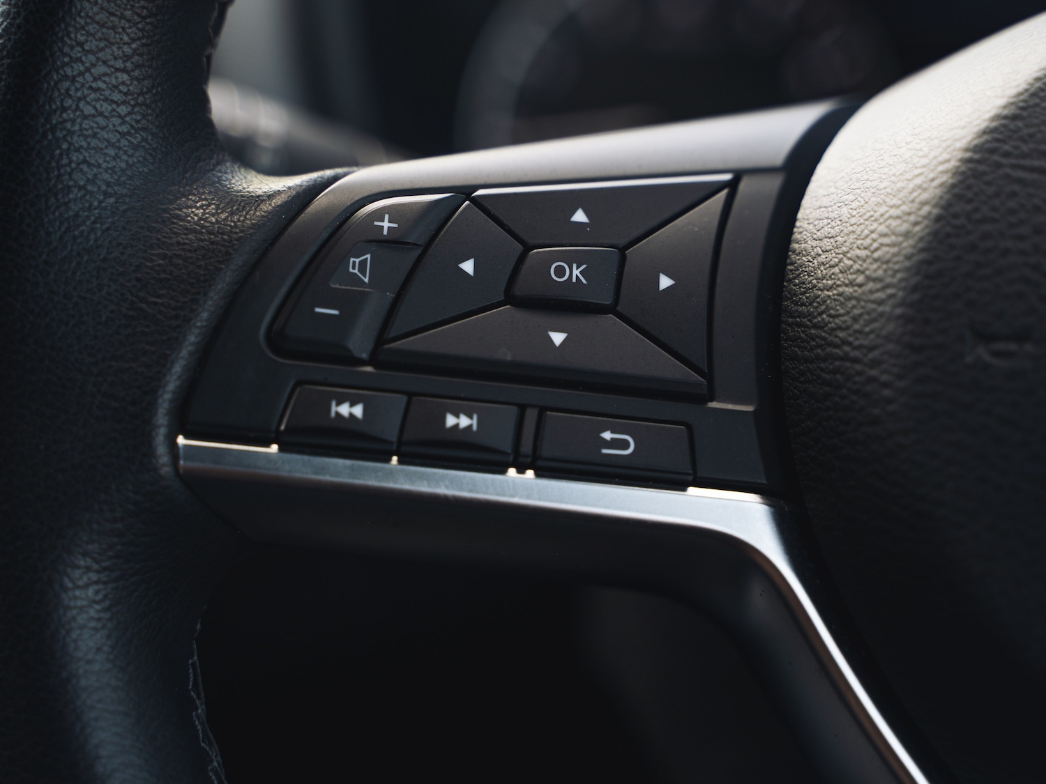 Used Nissan Juke 2020 for sale - 77050773: Photo 24