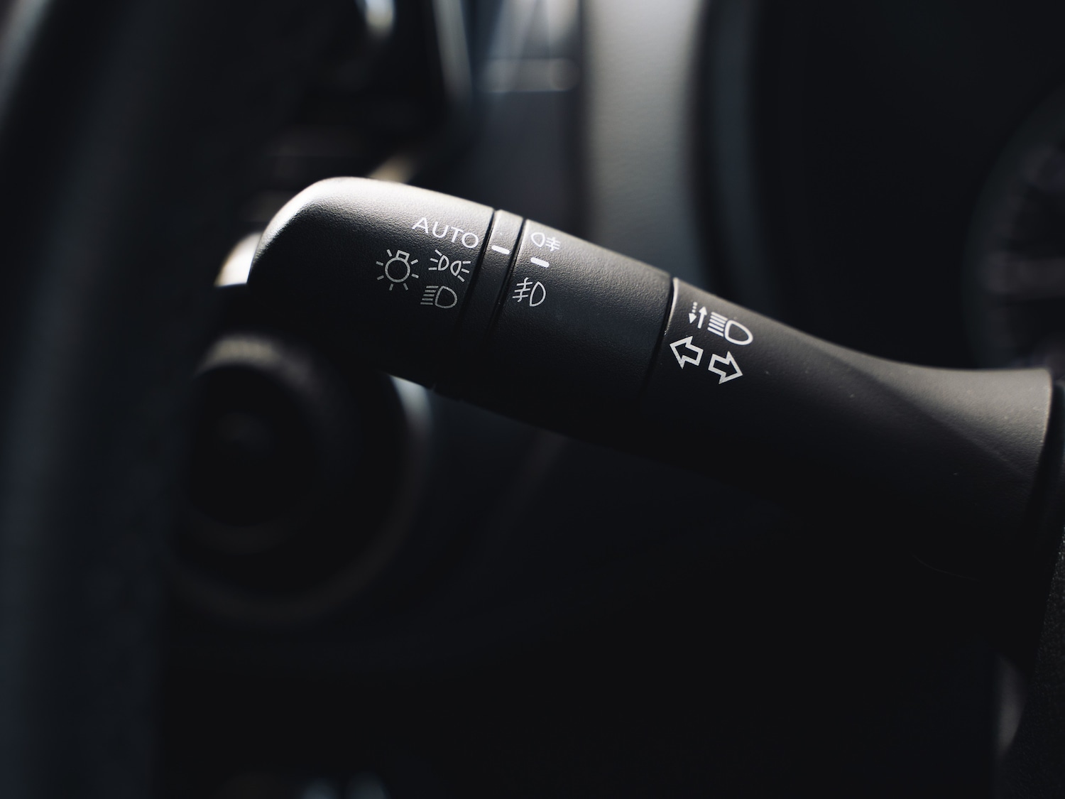 Used Nissan Juke 2020 for sale - 77050773: Photo 25