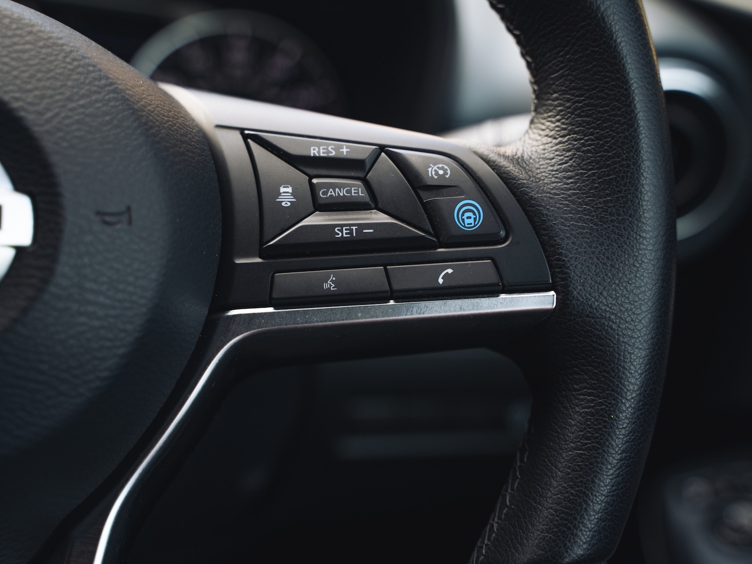 Used Nissan Juke 2020 for sale - 77050773: Photo 26