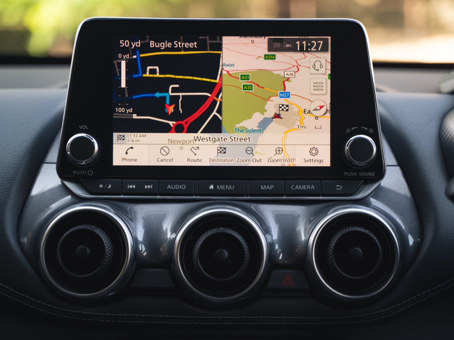 Used Nissan Juke 2020 for sale - 77050773: Photo 31