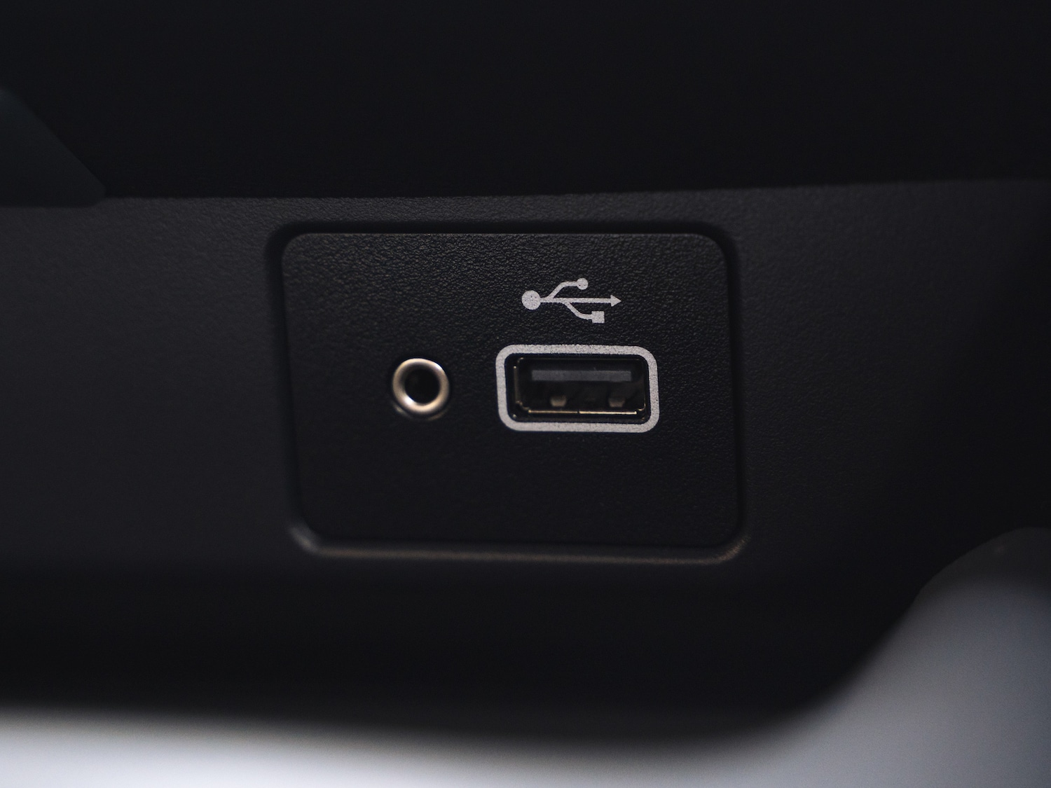 Used Nissan Juke 2020 for sale - 77050773: Photo 34