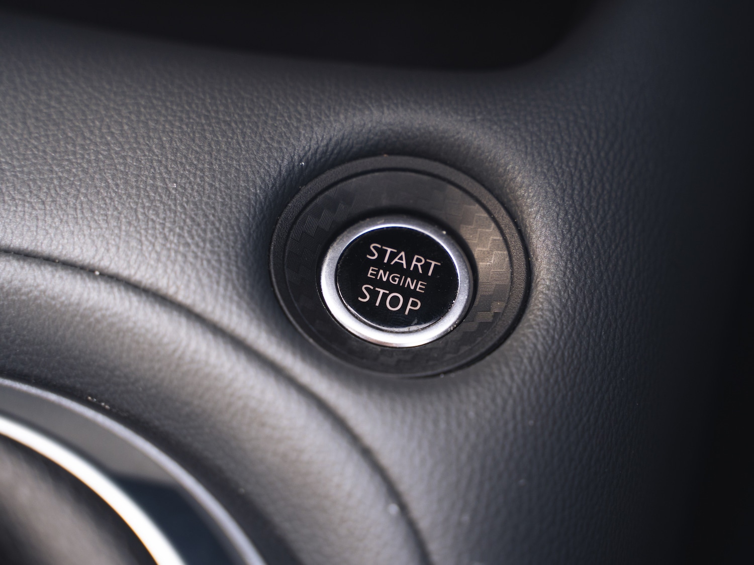 Used Nissan Juke 2020 for sale - 77050773: Photo 37