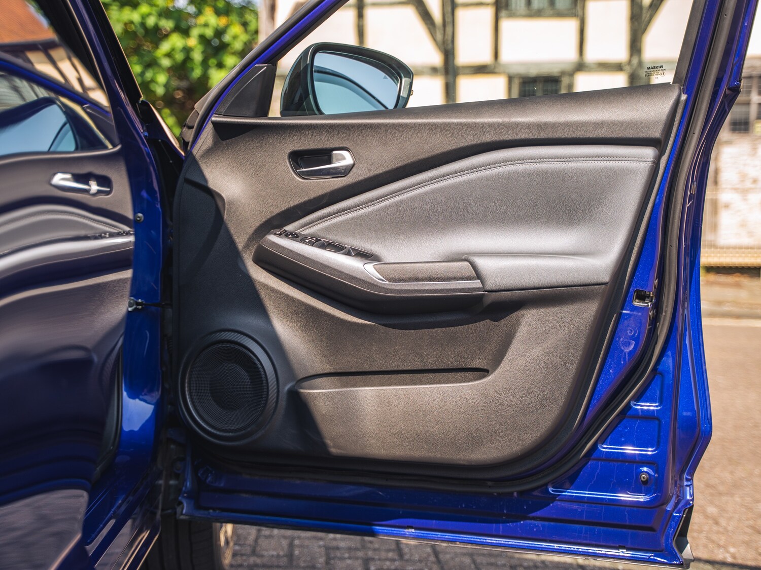 Used Nissan Juke 2020 for sale - 77050773: Photo 40