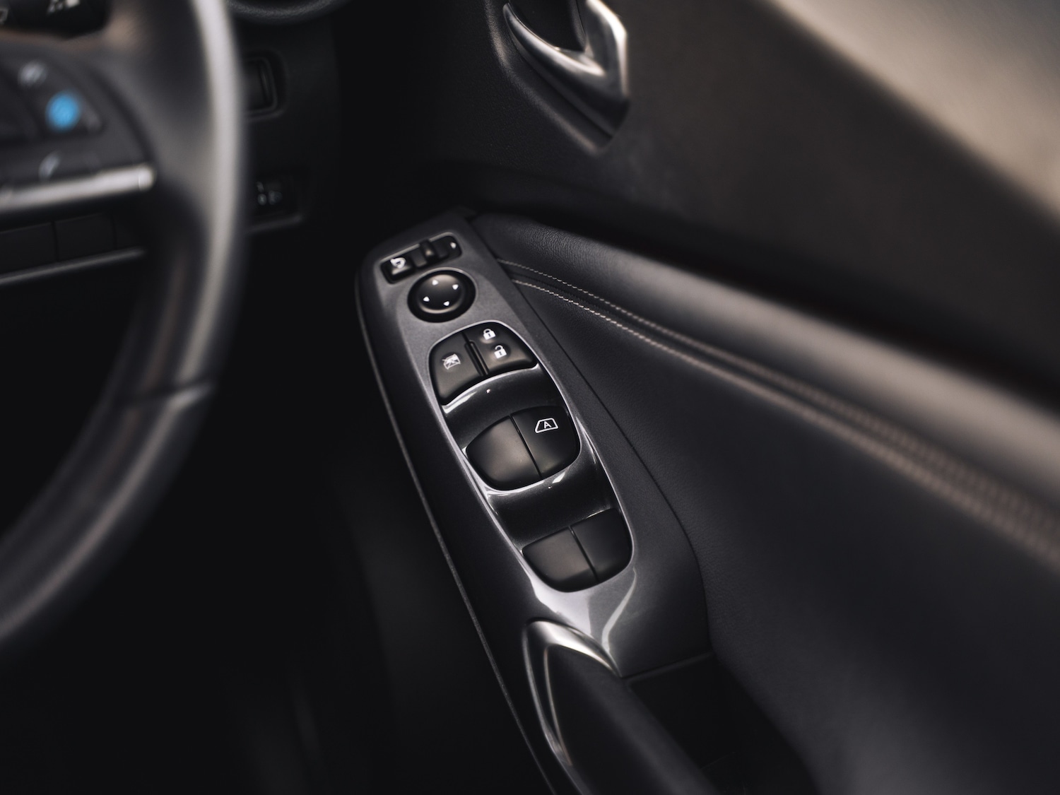 Used Nissan Juke 2020 for sale - 77050773: Photo 41