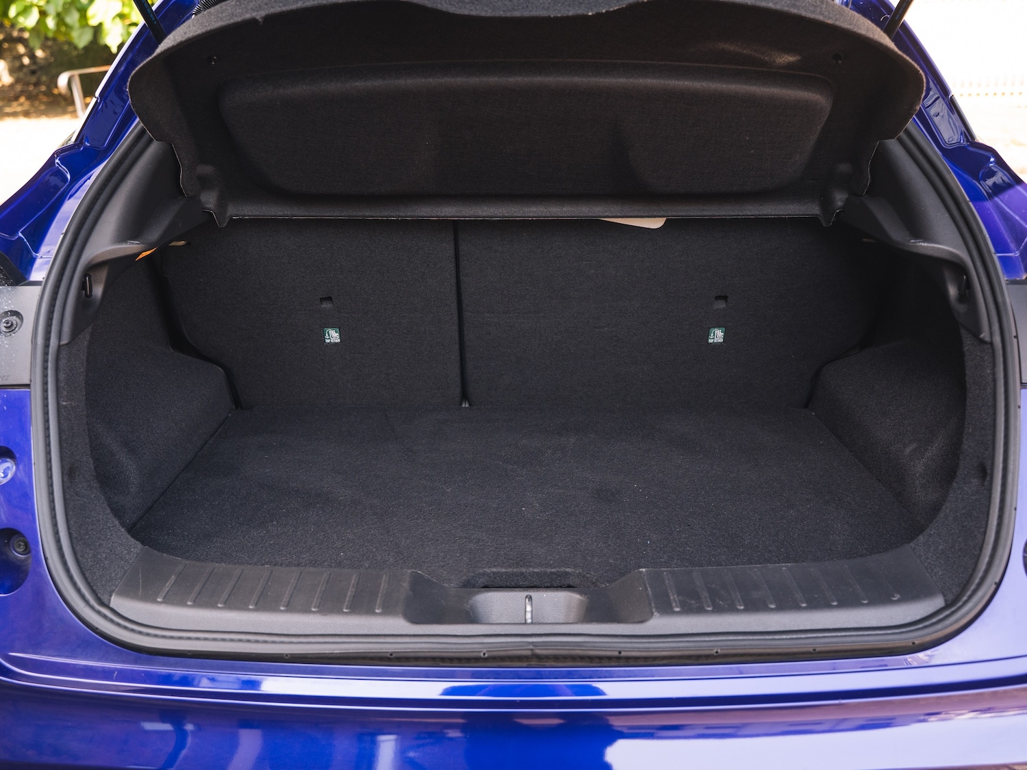 Used Nissan Juke 2020 for sale - 77050773: Photo 46