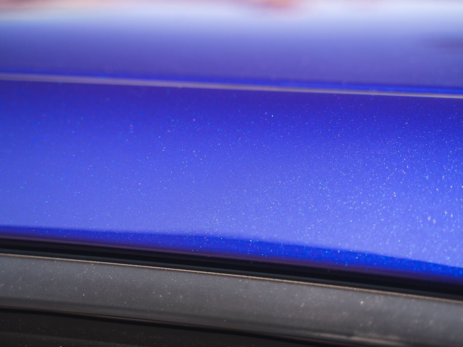 Used Nissan Juke 2020 for sale - 77050773: Photo 56