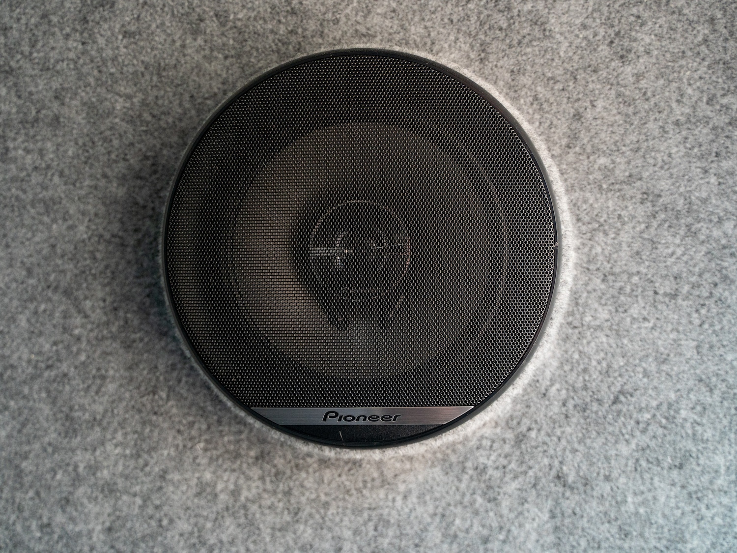 Used Volkswagen Transporter 2020 for sale - 78039435: Photo 21