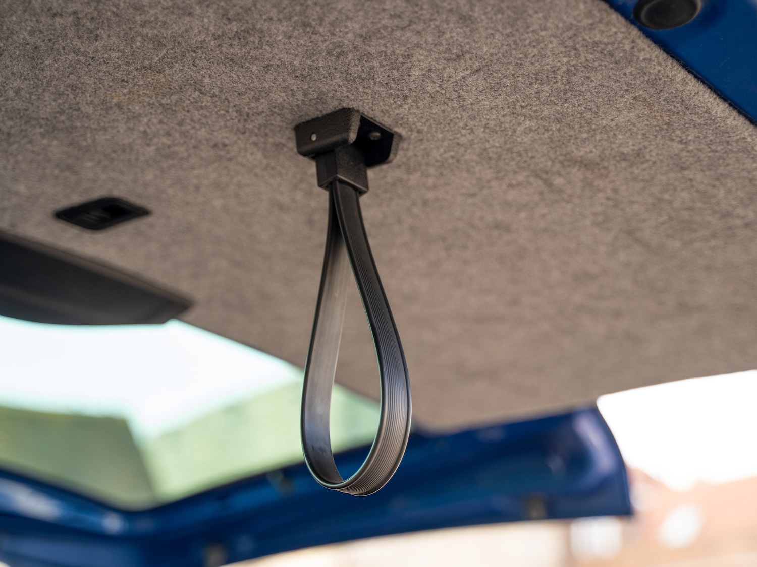 Used Volkswagen Transporter 2020 for sale - 78039435: Photo 22