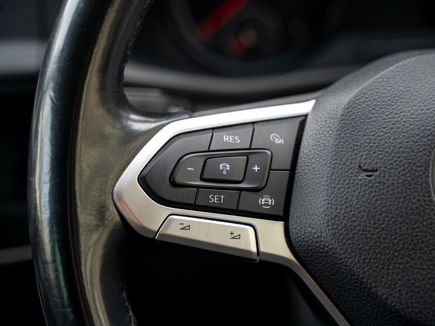 Used Volkswagen Transporter 2020 for sale - 78039435: Photo 27