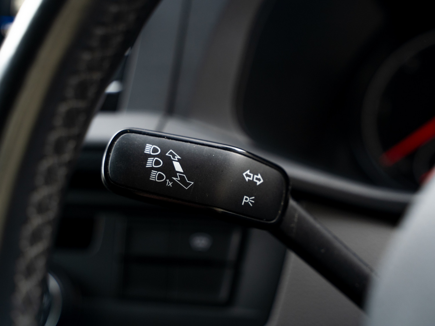 Used Volkswagen Transporter 2020 for sale - 78039435: Photo 28