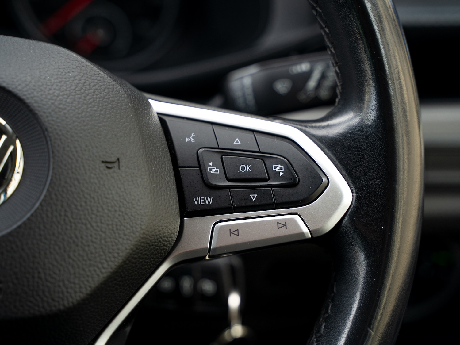 Used Volkswagen Transporter 2020 for sale - 78039435: Photo 29