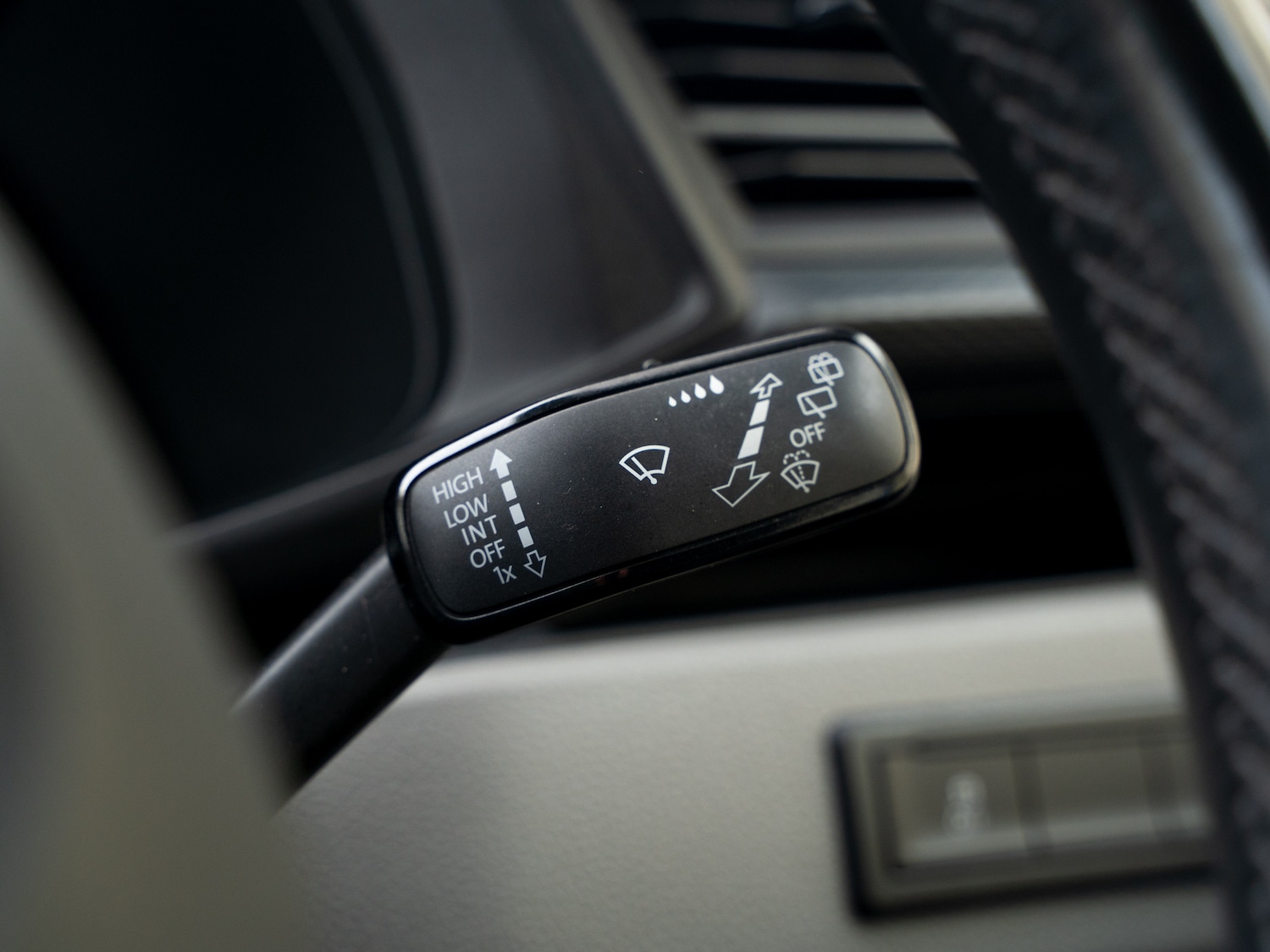 Used Volkswagen Transporter 2020 for sale - 78039435: Photo 30