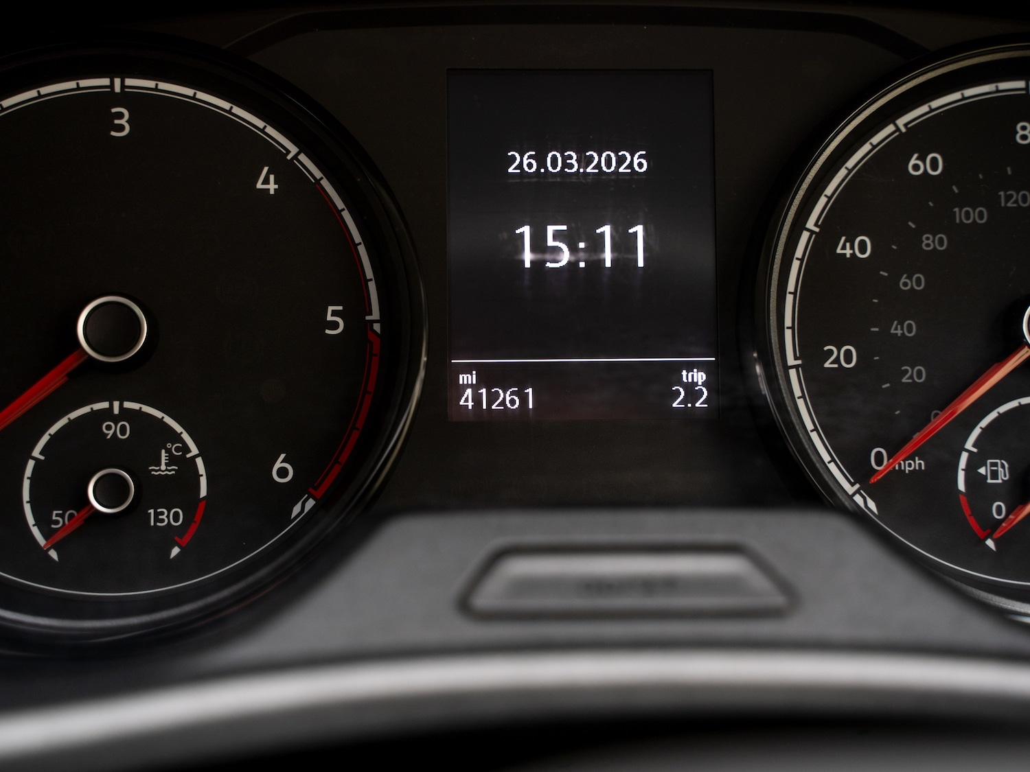 Used Volkswagen Transporter 2020 for sale - 78039435: Photo 31