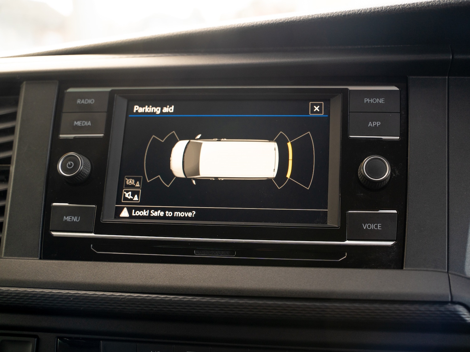 Used Volkswagen Transporter 2020 for sale - 78039435: Photo 33