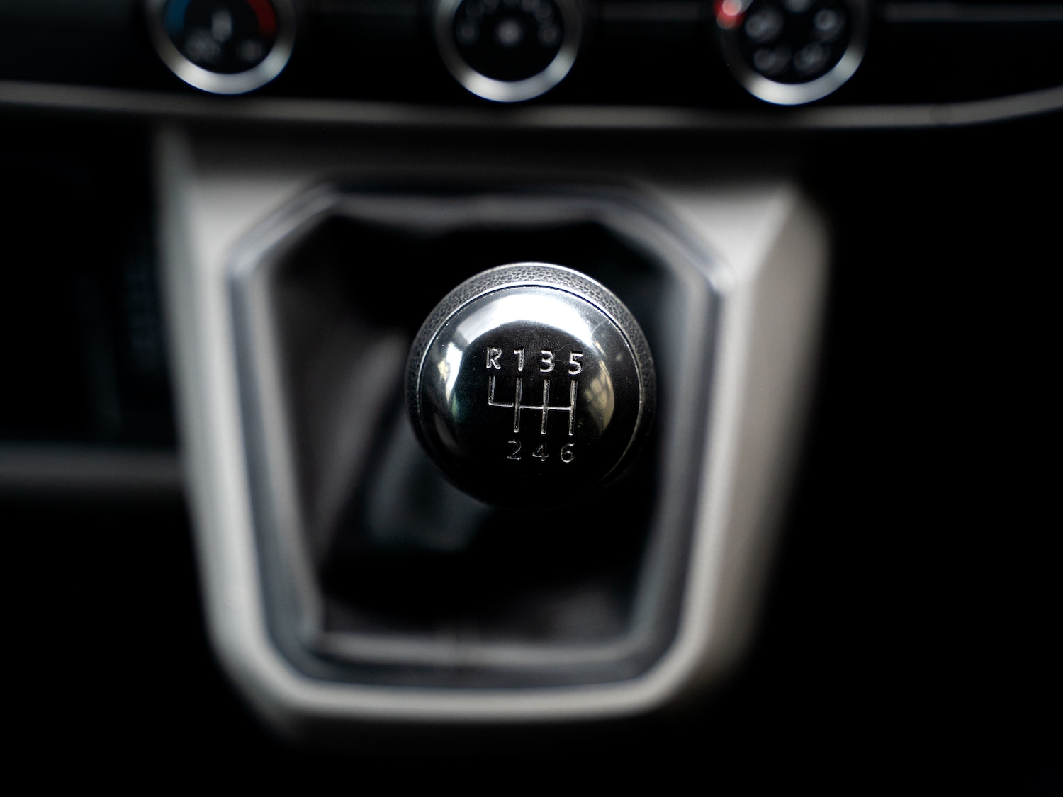 Used Volkswagen Transporter 2020 for sale - 78039435: Photo 35