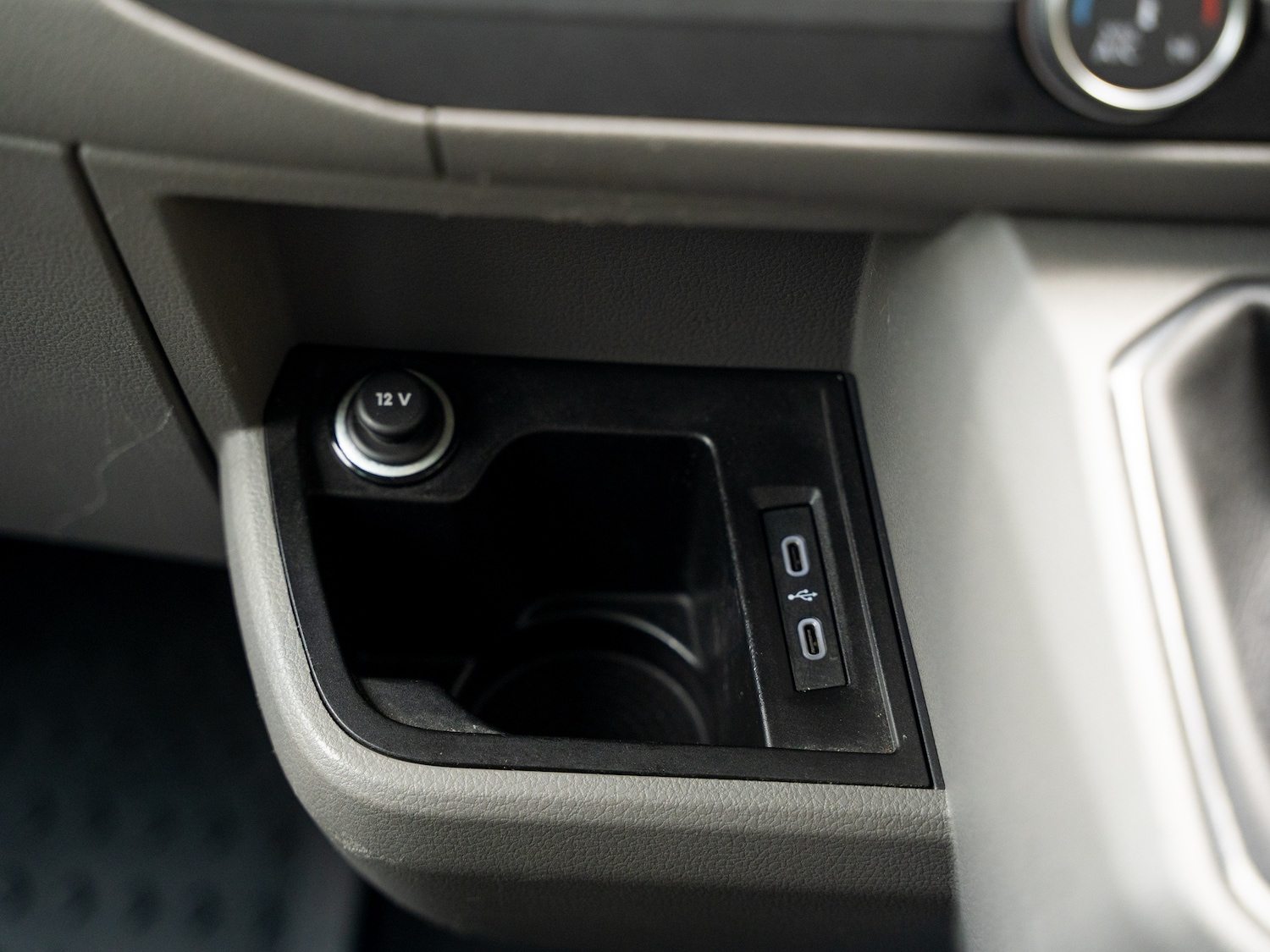 Used Volkswagen Transporter 2020 for sale - 78039435: Photo 36