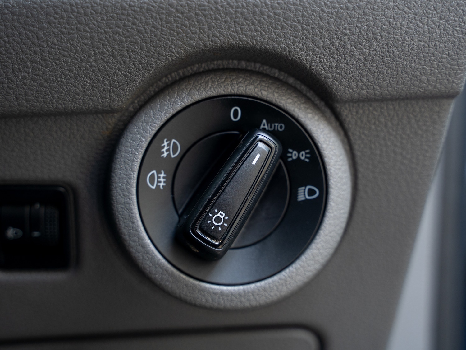 Used Volkswagen Transporter 2020 for sale - 78039435: Photo 37