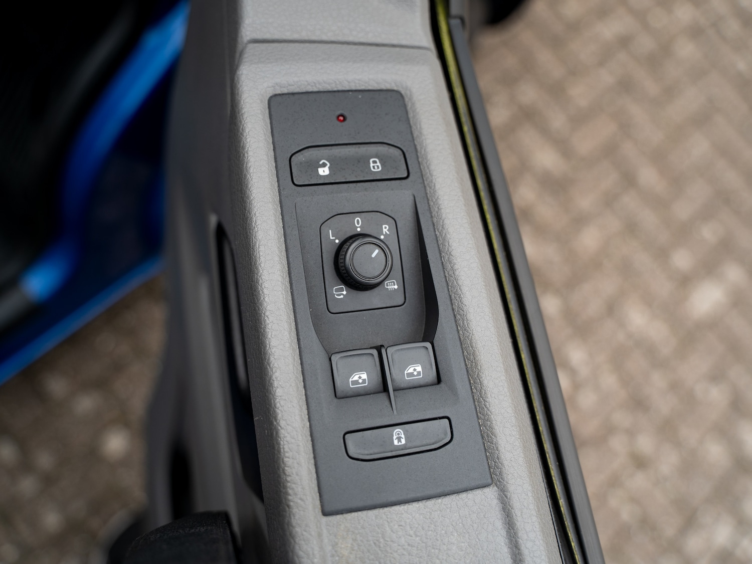 Used Volkswagen Transporter 2020 for sale - 78039435: Photo 39