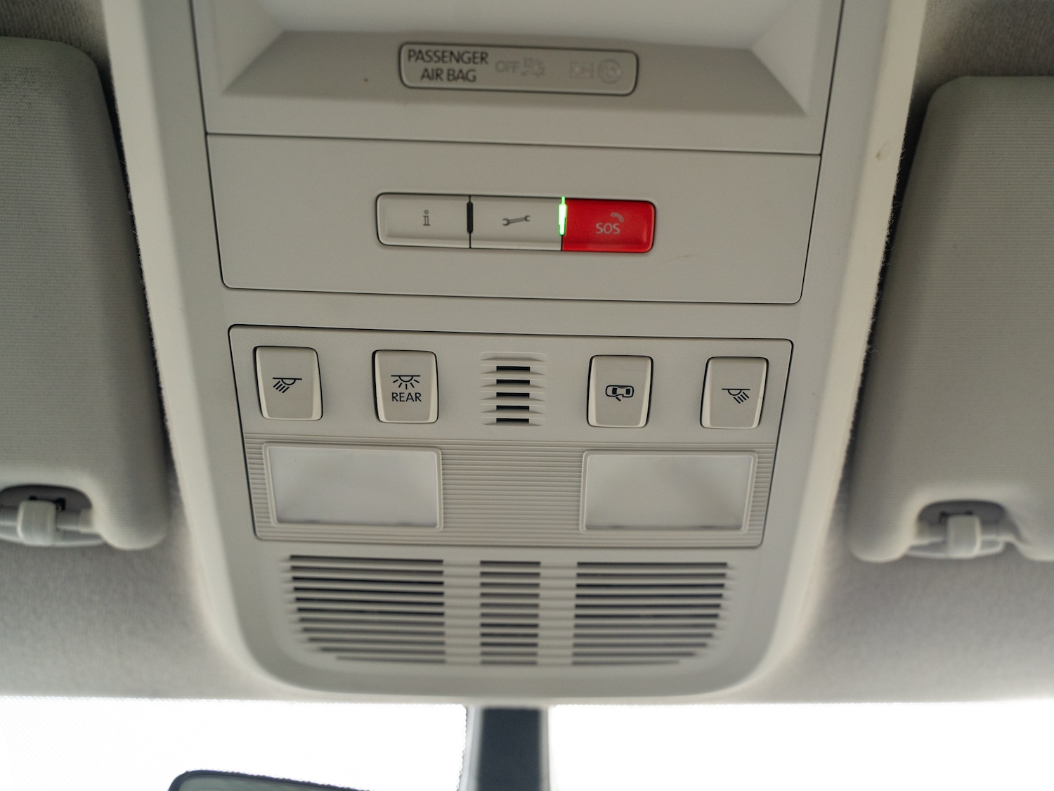 Used Volkswagen Transporter 2020 for sale - 78039435: Photo 41