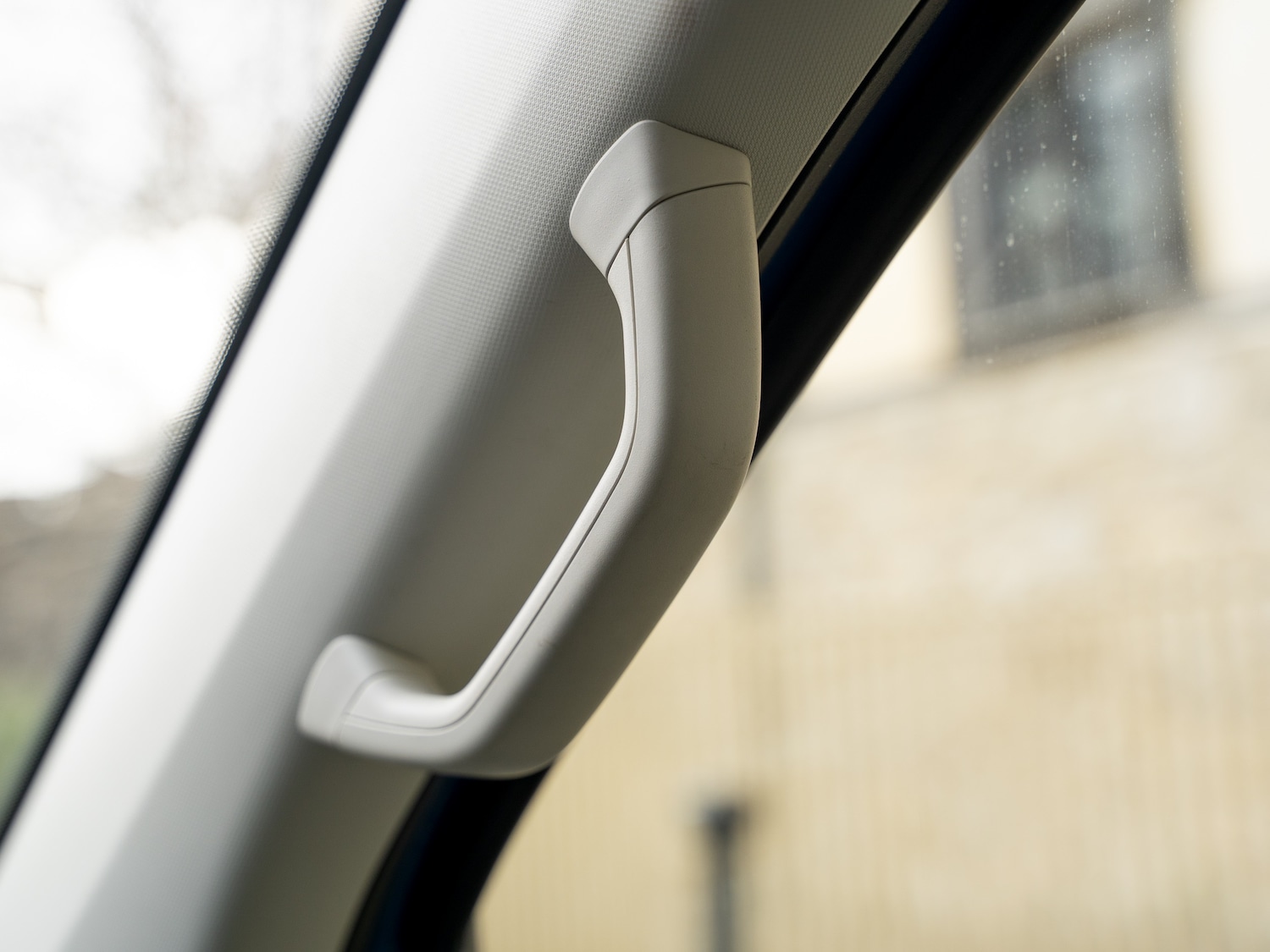 Used Volkswagen Transporter 2020 for sale - 78039435: Photo 42