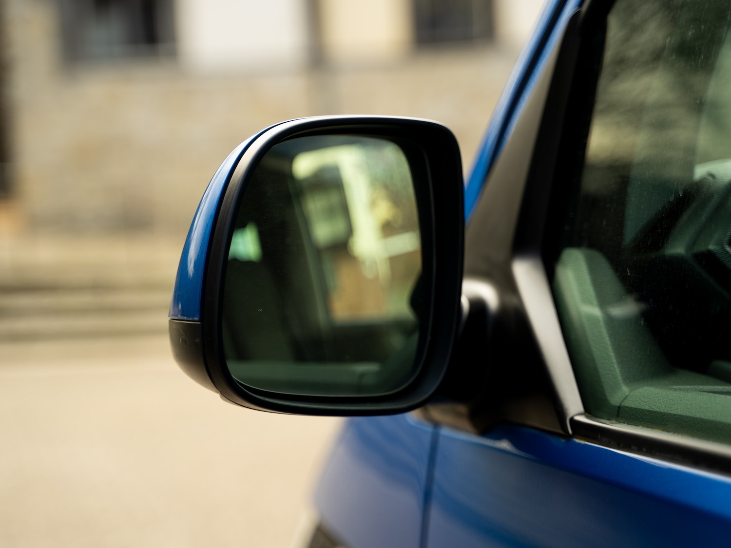 Used Volkswagen Transporter 2020 for sale - 78039435: Photo 50