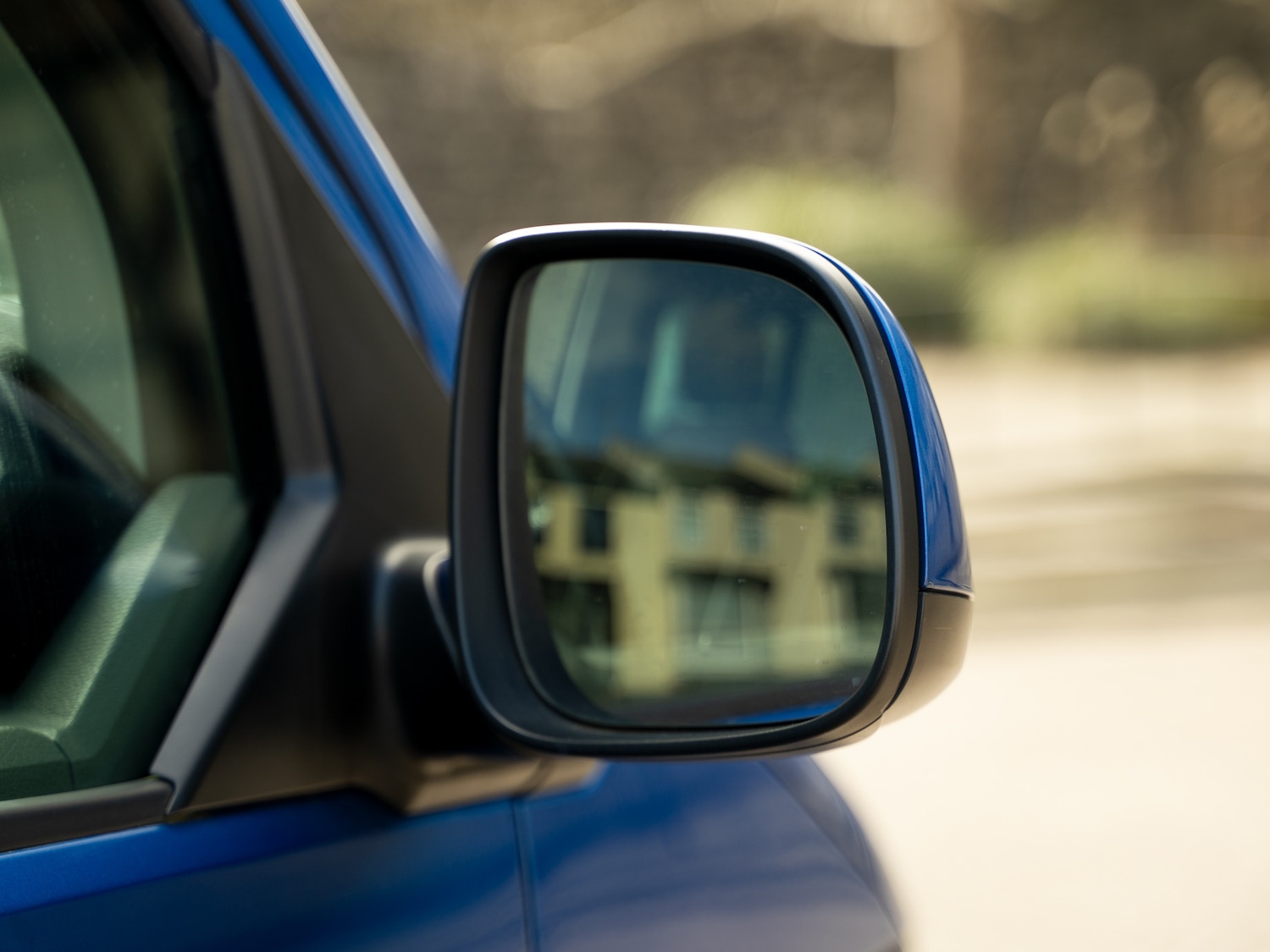 Used Volkswagen Transporter 2020 for sale - 78039435: Photo 52