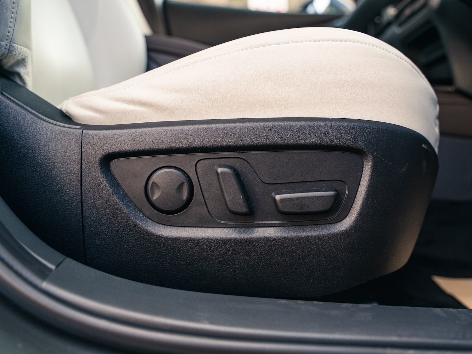 Used Mazda CX-30 2022 for sale - 77050769: Photo 16