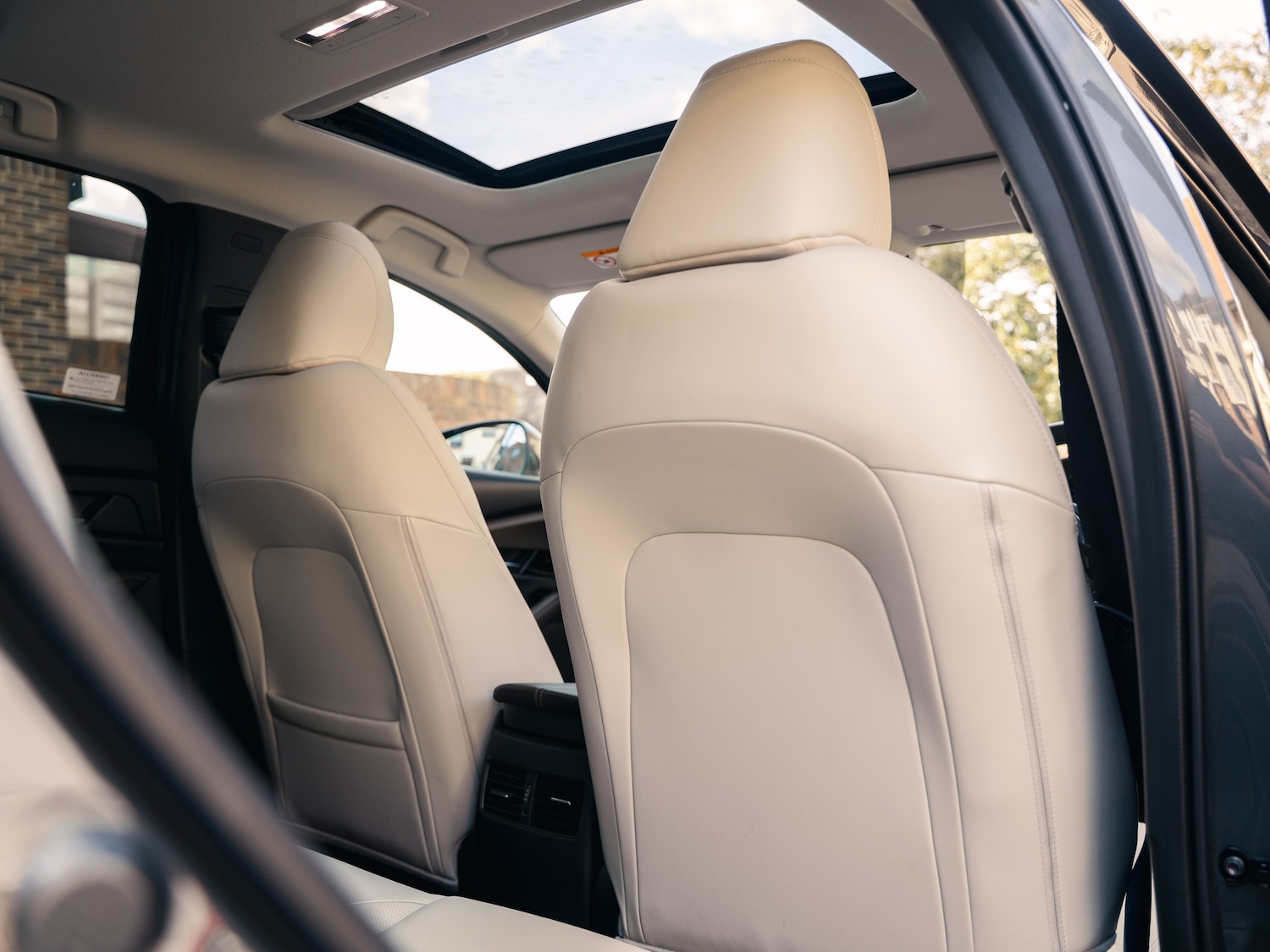 Used Mazda CX-30 2022 for sale - 77050769: Photo 17