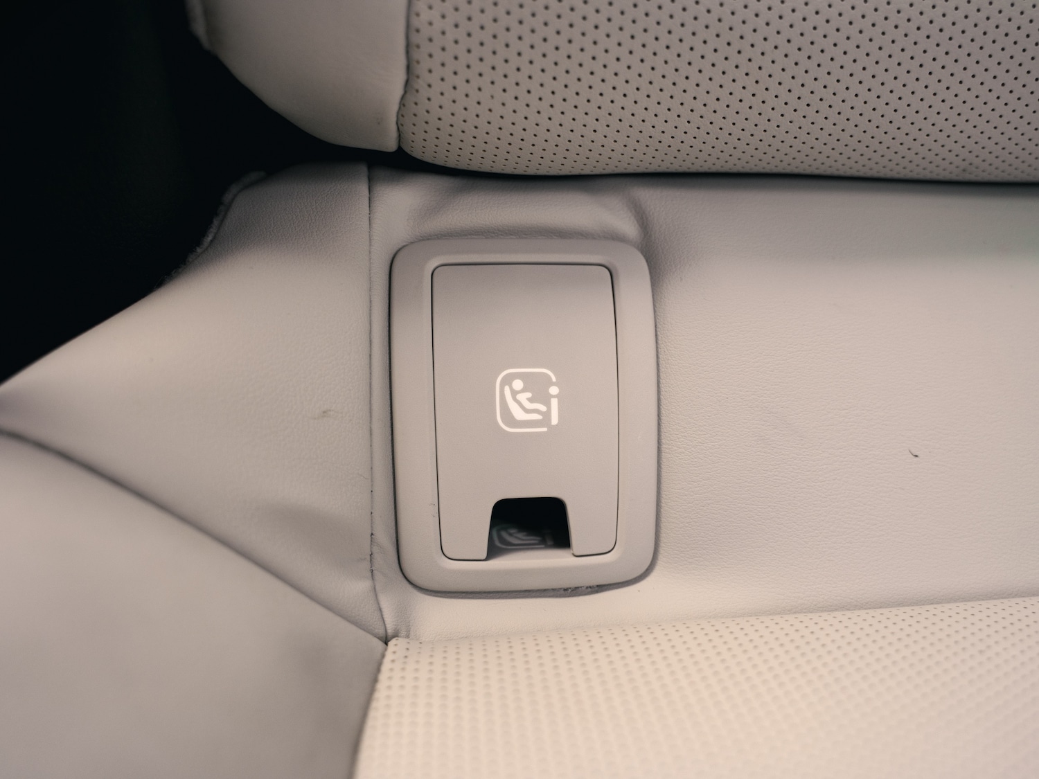 Used Mazda CX-30 2022 for sale - 77050769: Photo 19