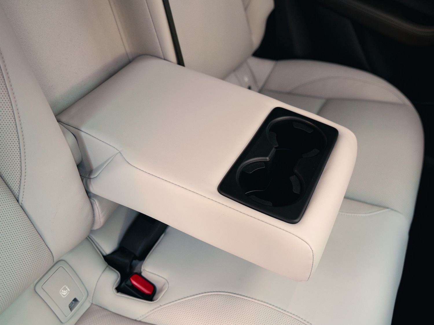 Used Mazda CX-30 2022 for sale - 77050769: Photo 20