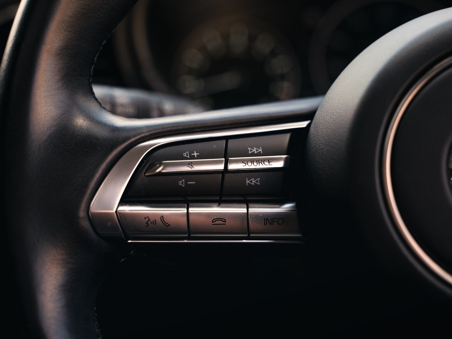 Used Mazda CX-30 2022 for sale - 77050769: Photo 25