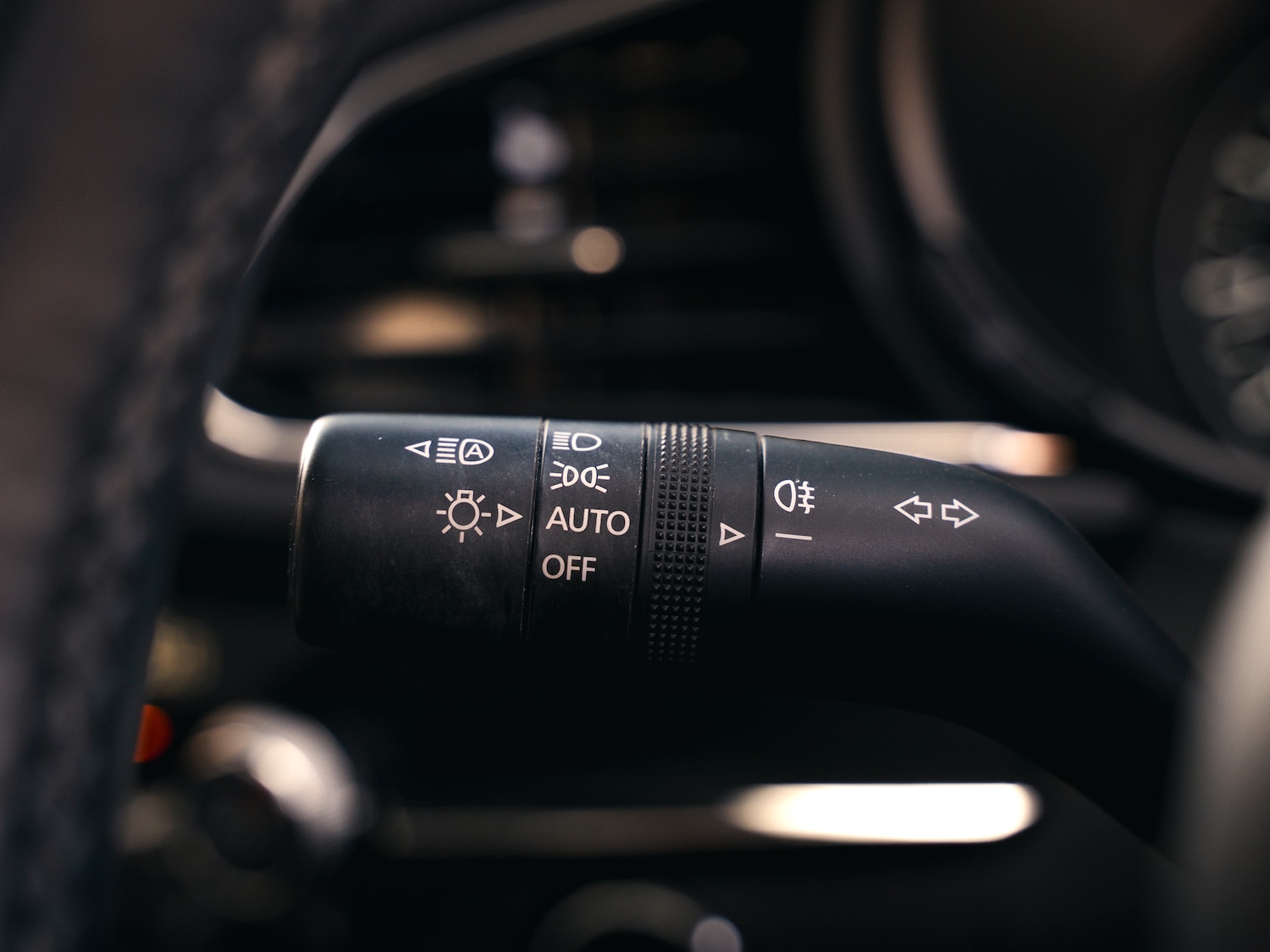 Used Mazda CX-30 2022 for sale - 77050769: Photo 26