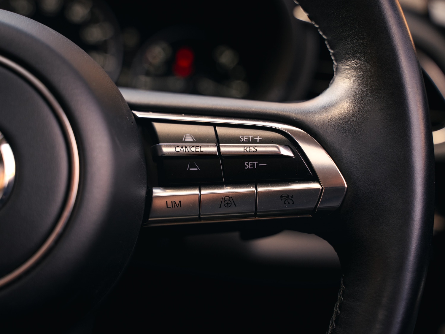 Used Mazda CX-30 2022 for sale - 77050769: Photo 27