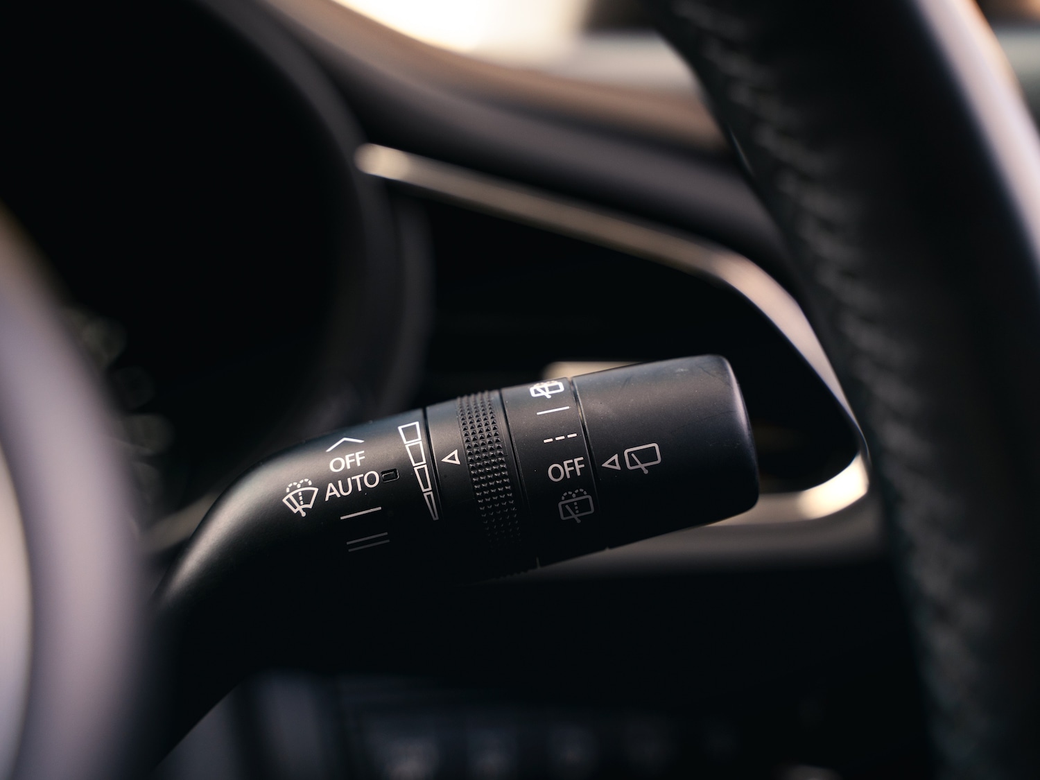 Used Mazda CX-30 2022 for sale - 77050769: Photo 28