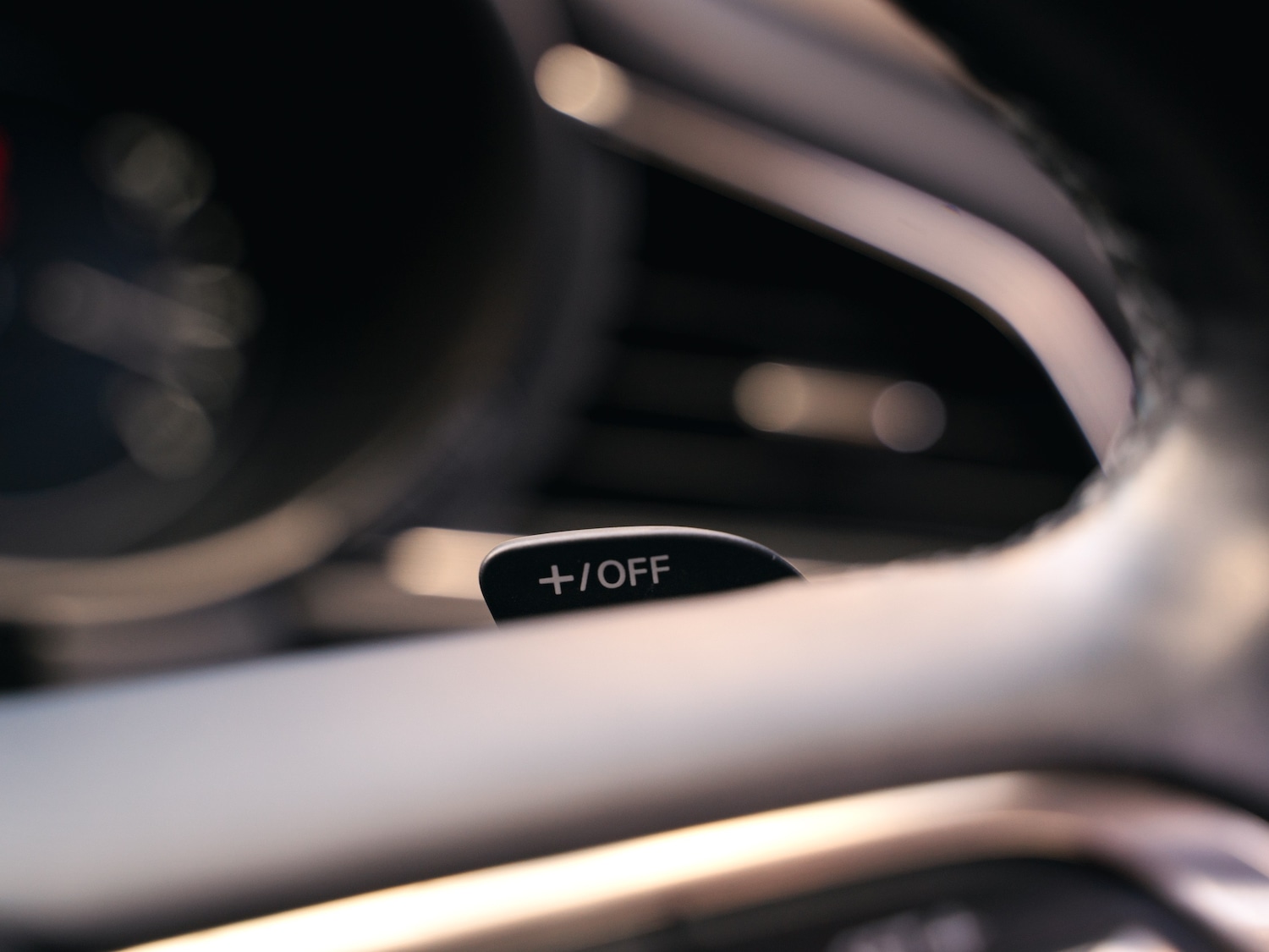 Used Mazda CX-30 2022 for sale - 77050769: Photo 29