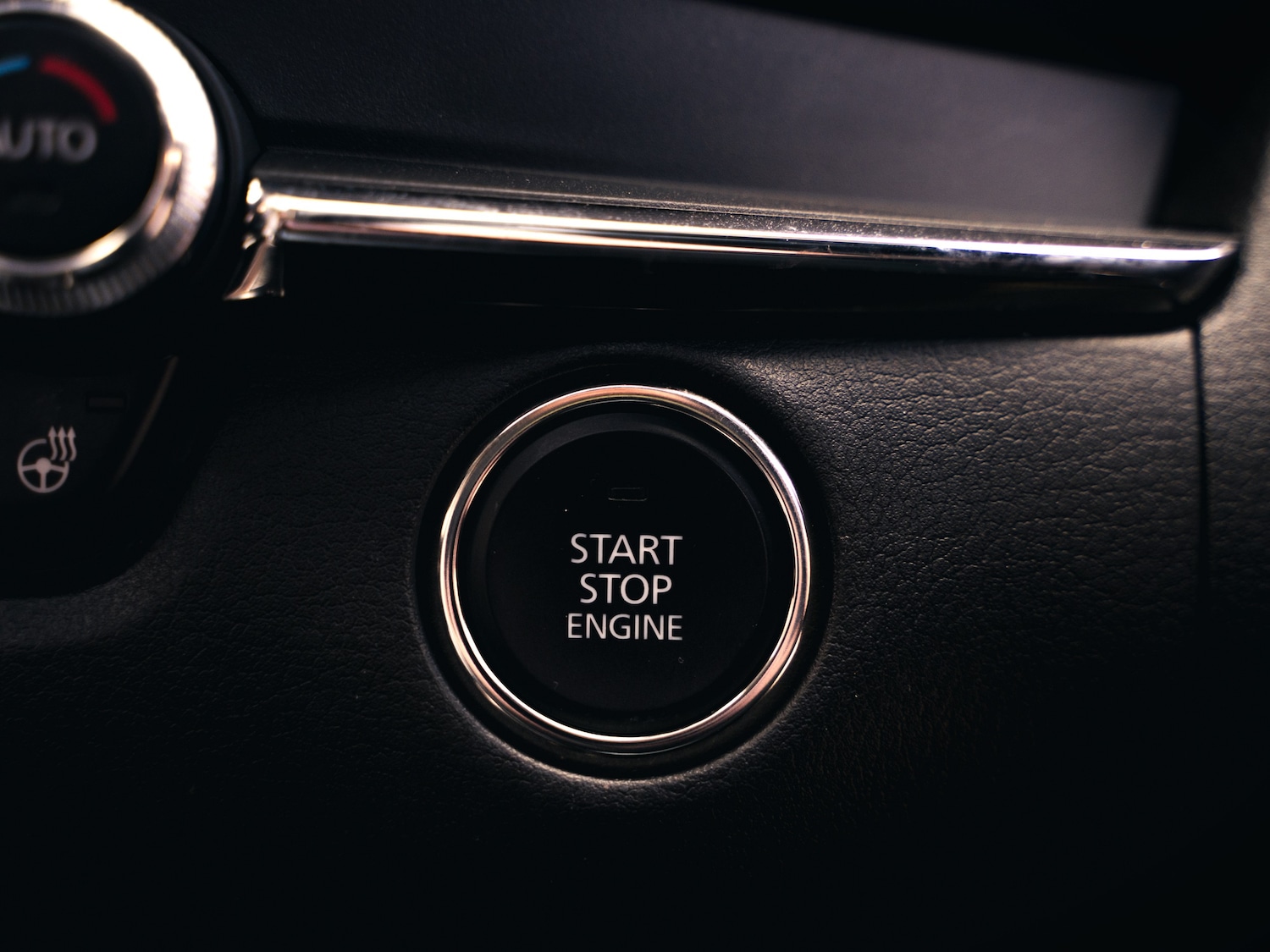 Used Mazda CX-30 2022 for sale - 77050769: Photo 32