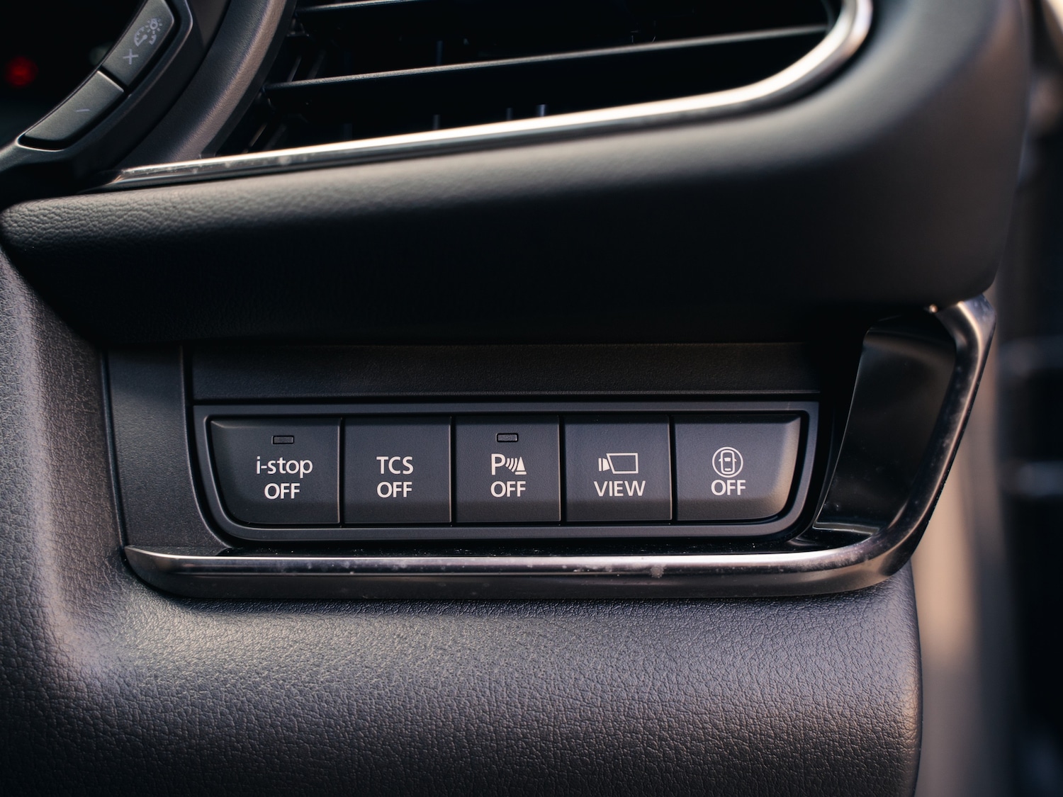 Used Mazda CX-30 2022 for sale - 77050769: Photo 33