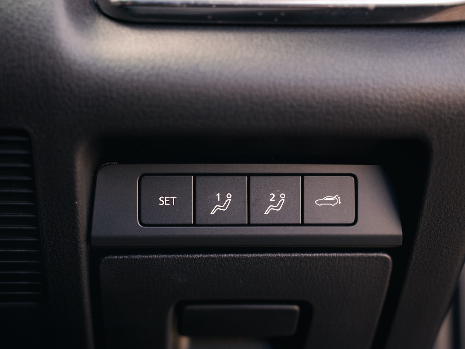 Used Mazda CX-30 2022 for sale - 77050769: Photo 34