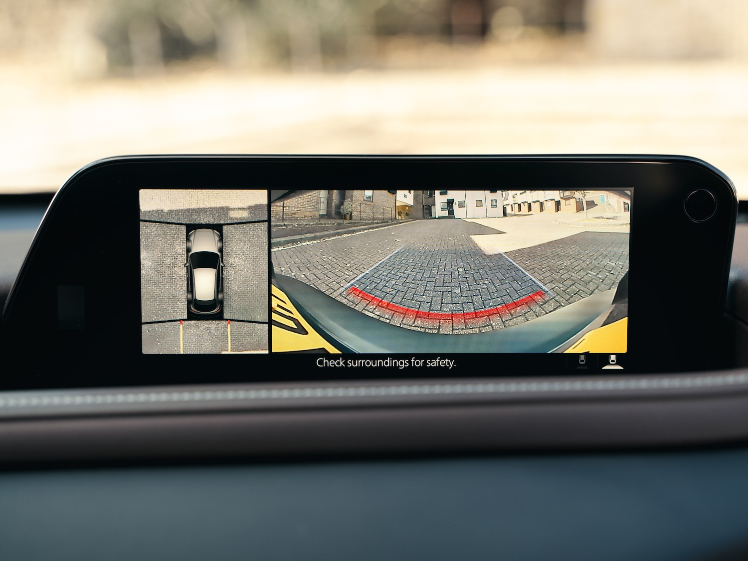 Used Mazda CX-30 2022 for sale - 77050769: Photo 36