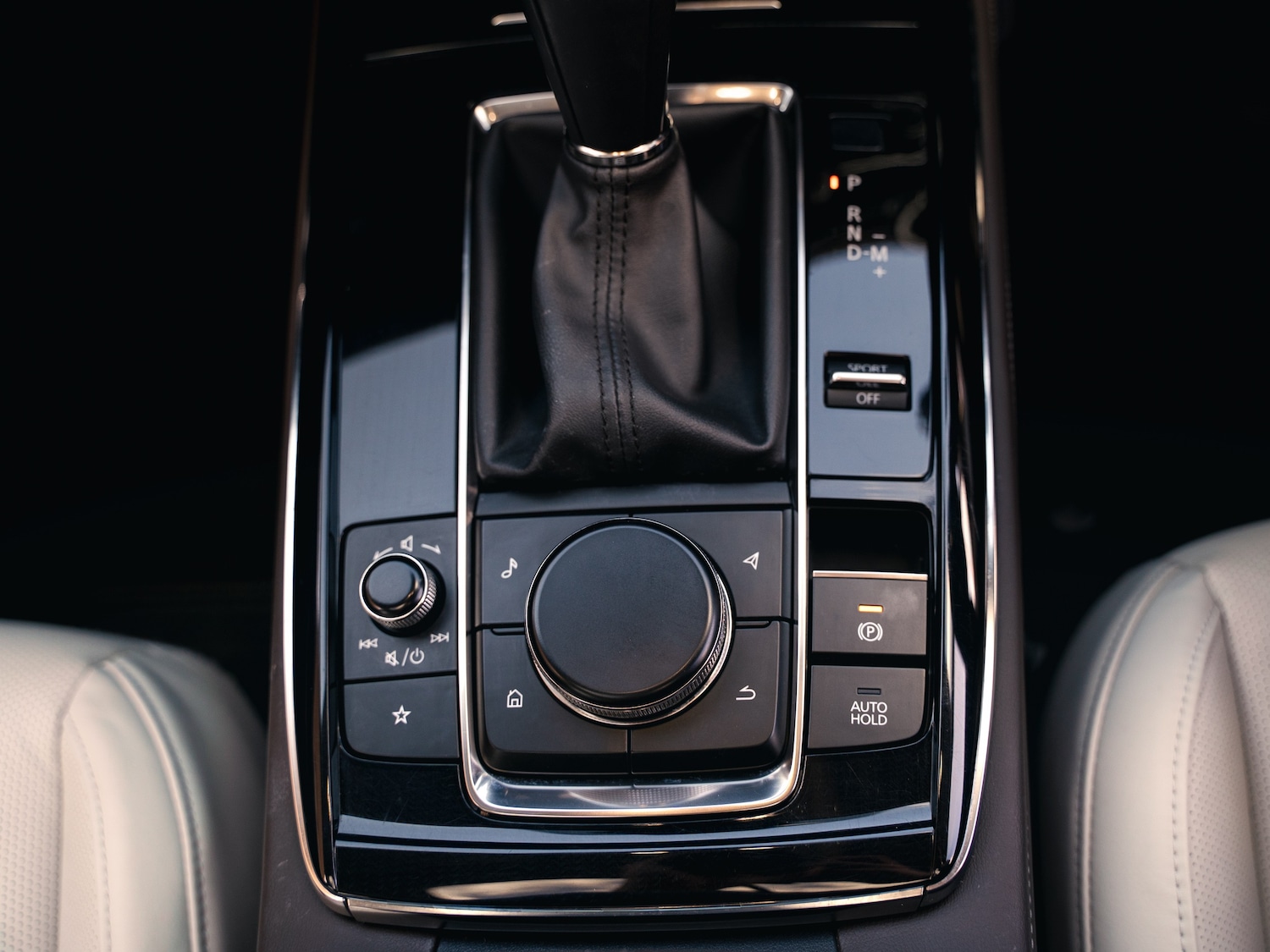 Used Mazda CX-30 2022 for sale - 77050769: Photo 39