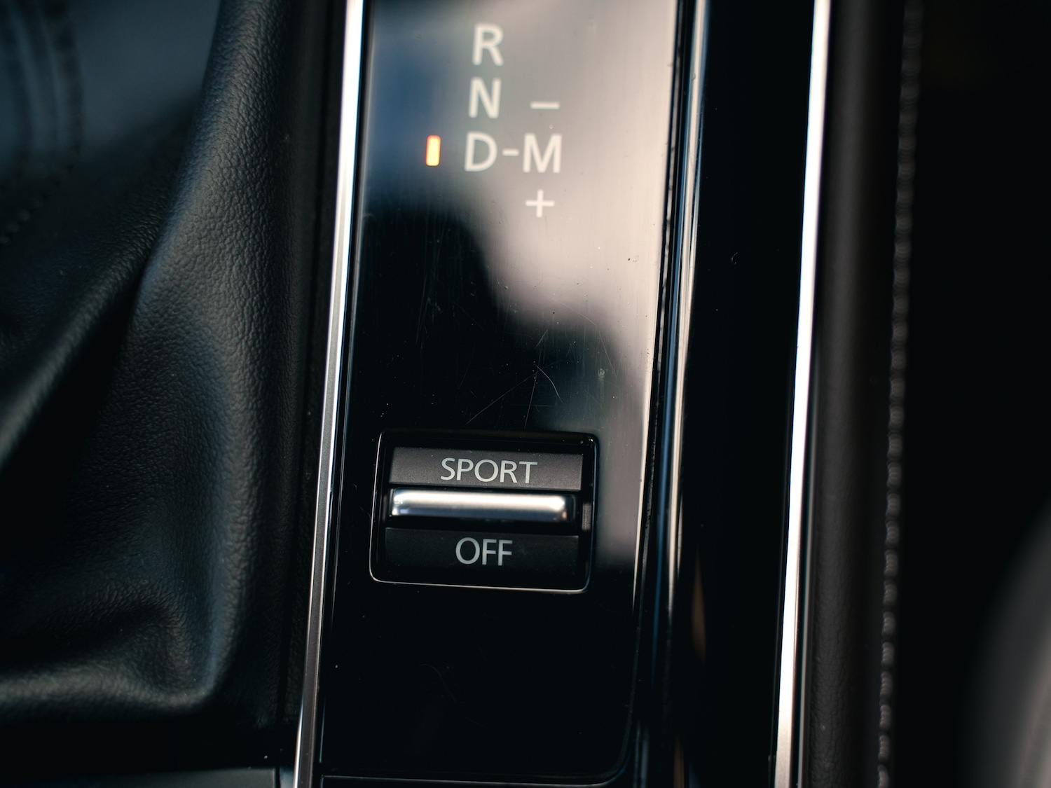 Used Mazda CX-30 2022 for sale - 77050769: Photo 40