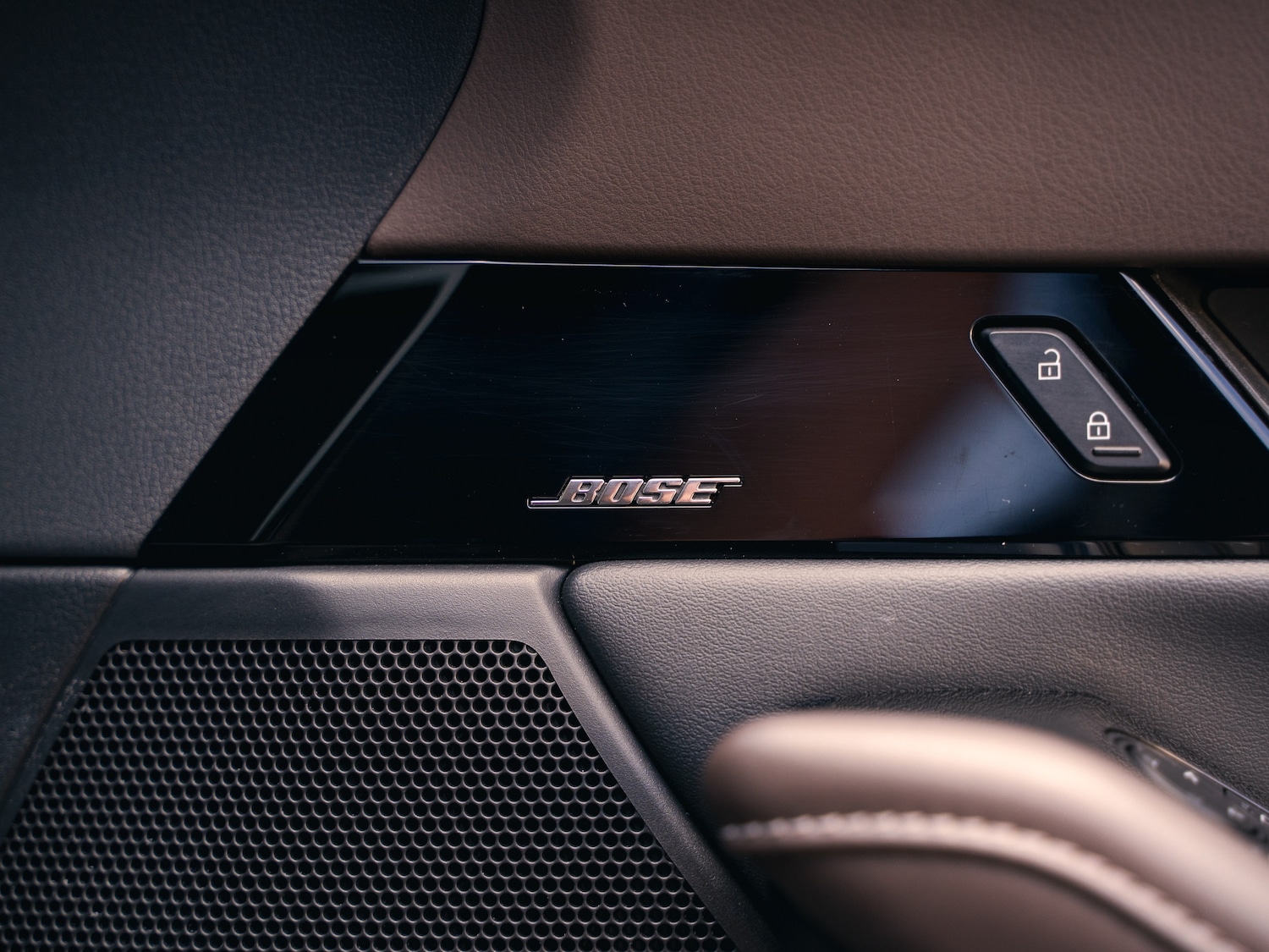 Used Mazda CX-30 2022 for sale - 77050769: Photo 42