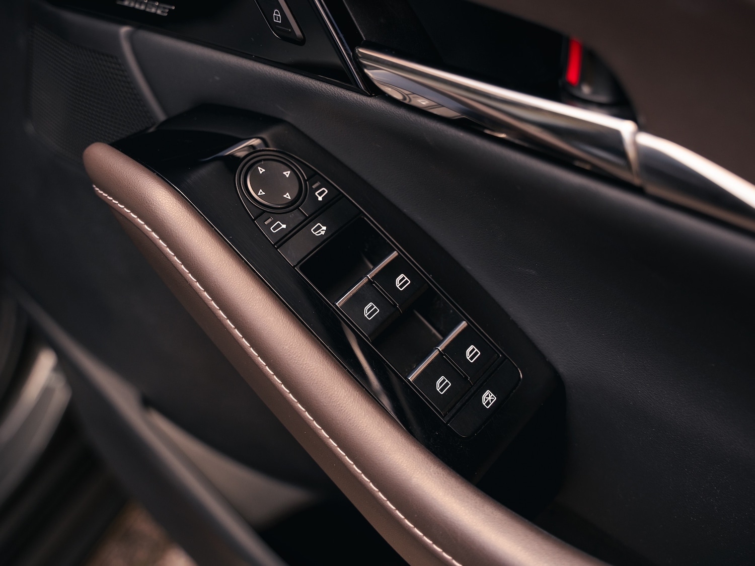 Used Mazda CX-30 2022 for sale - 77050769: Photo 43