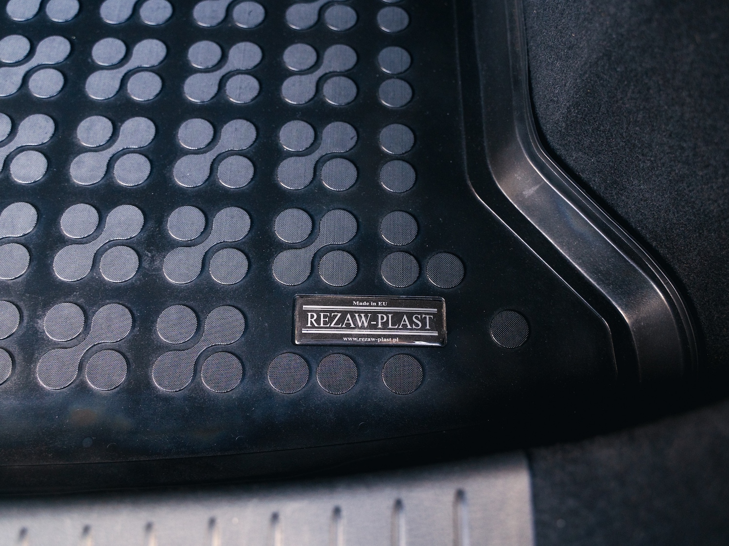 Used Mazda CX-30 2022 for sale - 77050769: Photo 49