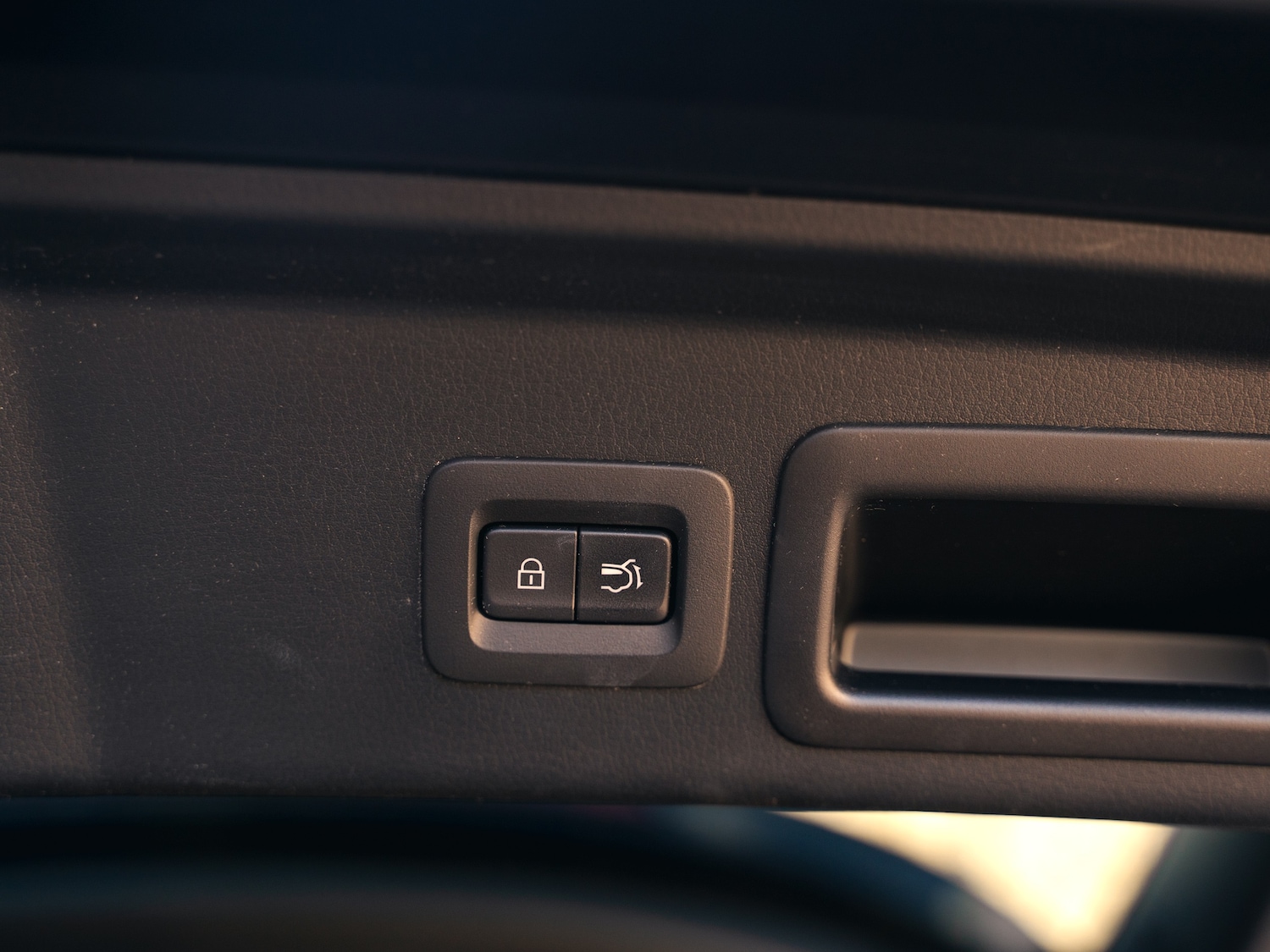 Used Mazda CX-30 2022 for sale - 77050769: Photo 50