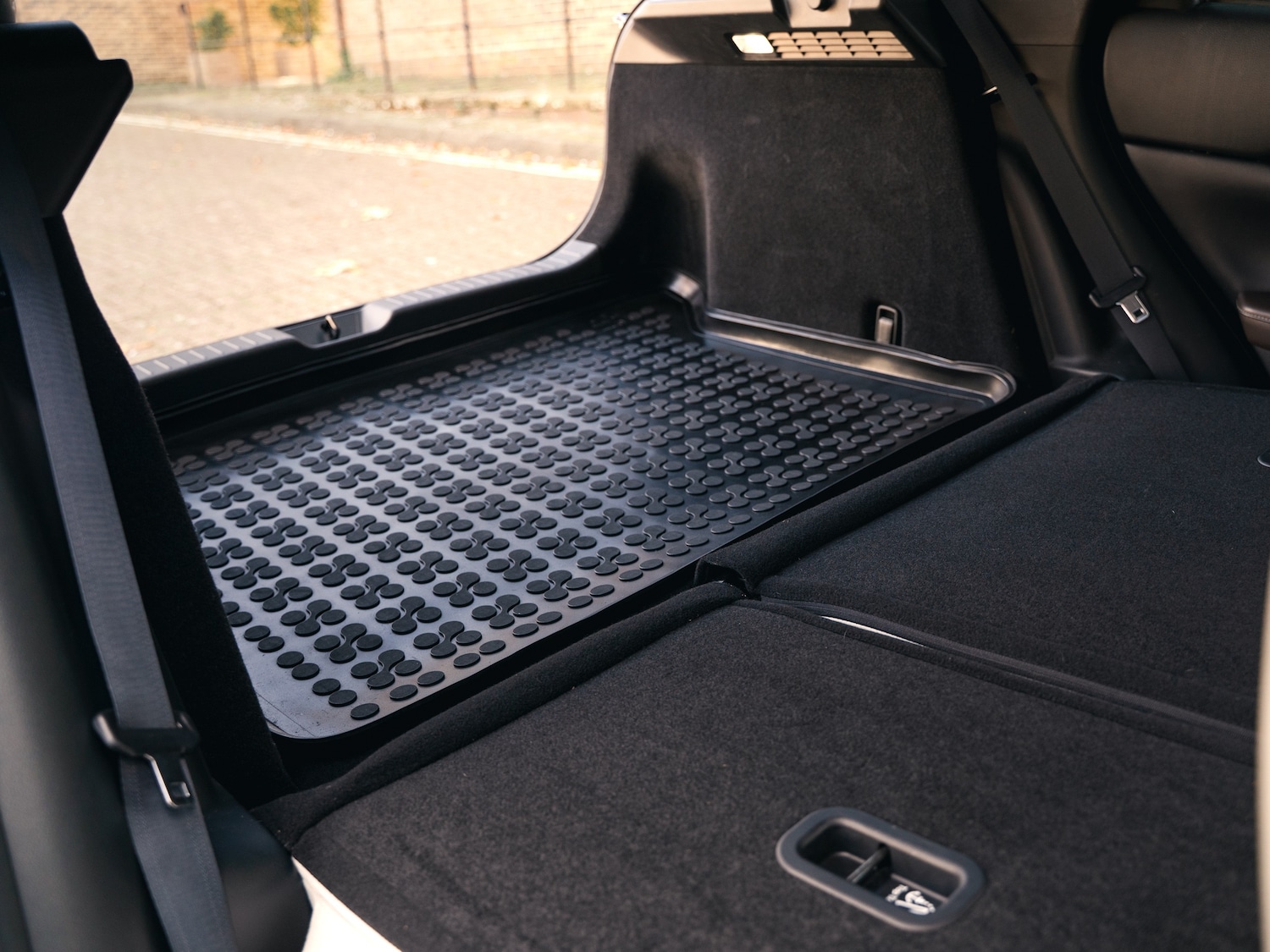 Used Mazda CX-30 2022 for sale - 77050769: Photo 52